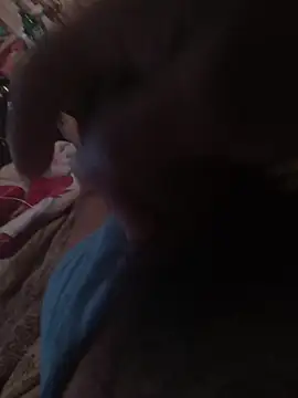 Alexis01ceja online show from March 10, 2026, 1:27 pm