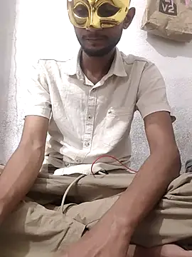 baby Cpl21 online show from November 6, 2025, 7:09 am