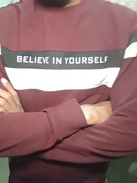 baby Cpl21 online show from February 17, 2026, 12:56 pm