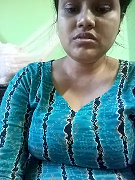 Tina 250 online show from December 14, 2025, 10:09 am