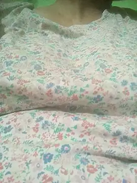 Tina 250 online show from April 13, 2026, 3:39 pm