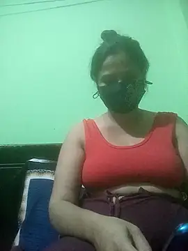 Tina 250 online show from May 7, 2026, 4:34 pm