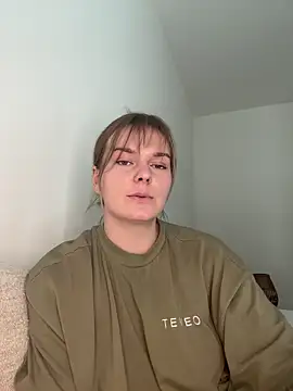 Snapshot of LisaFreierxx chatting on May 21, 2026, 3:08 pm LisaFreierxx online show from May 21, 2026, 3:08 pm