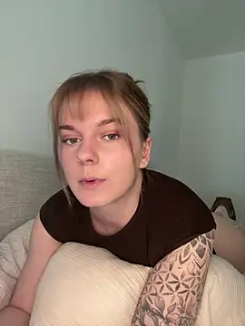 Snapshot of LisaFreierxx chatting on May 22, 2026, 4:12 pm LisaFreierxx online show from May 22, 2026, 4:12 pm