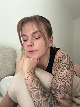 Snapshot of LisaFreierxx chatting on June 1, 2026, 3:14 pm LisaFreierxx online show from June 1, 2026, 3:14 pm