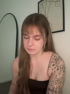 Snapshot of LisaFreierxx chatting on July 30, 2026, 11:31 am LisaFreierxx online show from July 30, 2026, 11:31 am