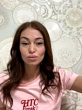 Sindy Energy online show from November 2, 2025, 12:40 pm