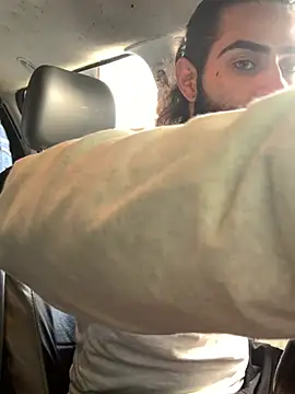 Dave 5518 online show from April 17, 2026, 12:13 am