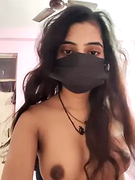 Jacqueline007 online show from November 29, 2025, 12:46 am