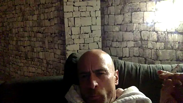 MR-MRS-SPICE online show from December 1, 2025, 10:48 pm