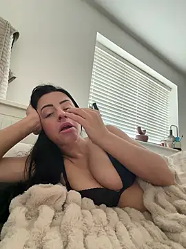 Bethrae25 online show from March 15, 2026, 8:42 am