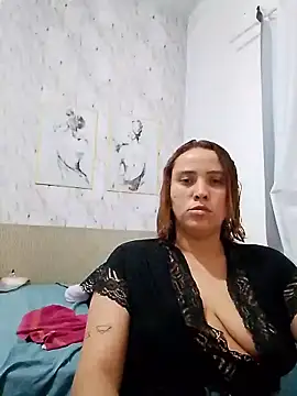 BIADELICIA1 online show from November 21, 2025, 11:58 pm