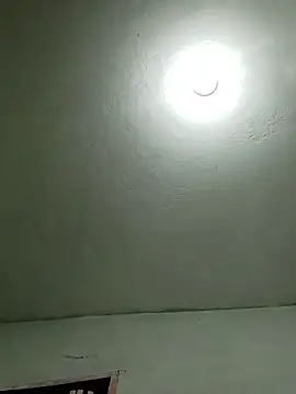 BIADELICIA1 online show from March 13, 2026, 10:22 am