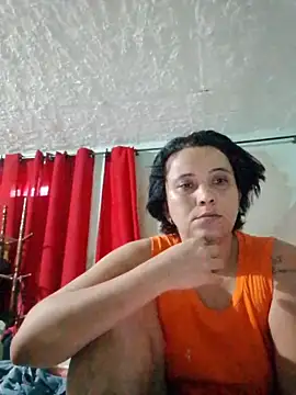 BIADELICIA1 online show from May 2, 2026, 10:31 am