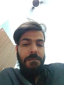 loveart007 online show from March 7, 2026, 8:00 am