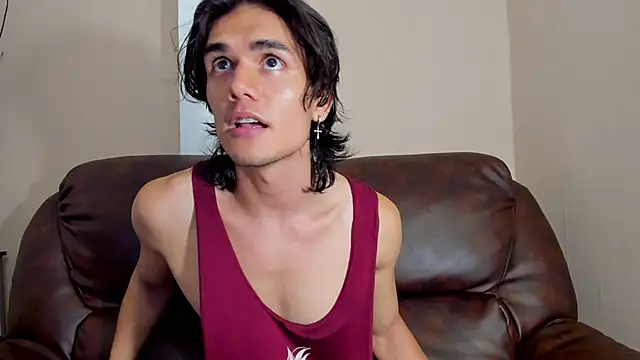 James Morrisonm online show from November 13, 2025, 9:25 pm