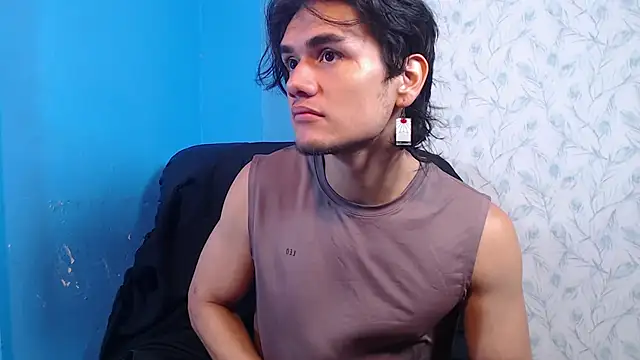 James Morrisonm online show from March 18, 2026, 1:14 pm