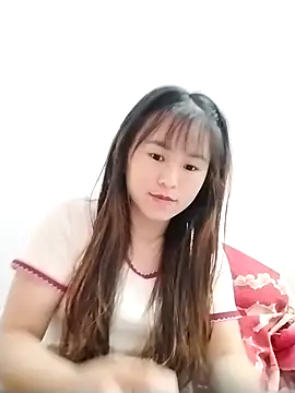 meeow-bimew online show from November 25, 2025, 10:15 am