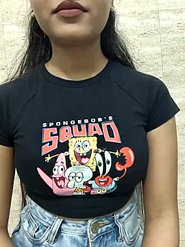 priya 030 online show from November 6, 2025, 10:16 am