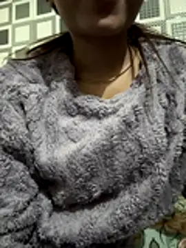 priya 030 online show from November 11, 2025, 5:13 pm