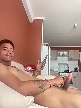 lamilapoya online show from November 20, 2025, 9:36 pm