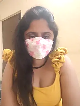 mouni499 online show from February 5, 2026, 10:09 am