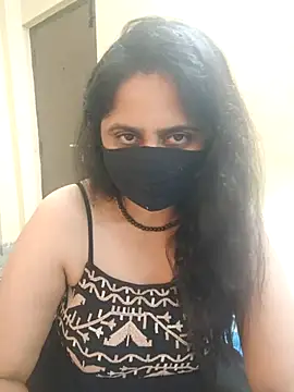 mouni499 online show from March 3, 2026, 5:41 pm