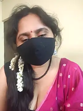 mouni499 online show from March 11, 2026, 3:40 pm