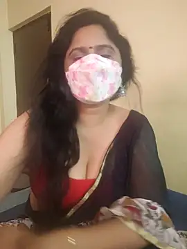 mouni499 online show from March 26, 2026, 3:28 pm