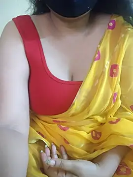 mouni499 online show from May 13, 2026, 4:37 pm