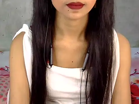 Snapshot of Meghla_nodi chatting on November 15, 2025, 12:34 pm Meghla nodi online show from November 15, 2025, 12:34 pm