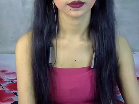 Snapshot of Meghla_nodi chatting on November 16, 2025, 2:55 pm Meghla nodi online show from November 16, 2025, 2:55 pm