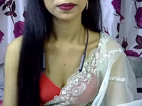 Snapshot of Meghla_nodi chatting on November 23, 2025, 2:39 pm Meghla nodi online show from November 23, 2025, 2:39 pm