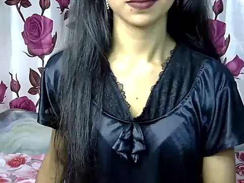 Snapshot of Meghla_nodi chatting on November 25, 2025, 2:00 am Meghla nodi online show from November 25, 2025, 2:00 am