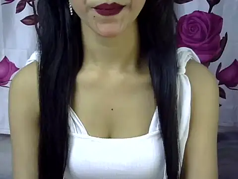 Snapshot of Meghla_nodi chatting on December 4, 2025, 1:59 am Meghla nodi online show from December 4, 2025, 1:59 am