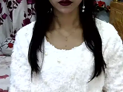 Meghla nodi online show from February 15, 2026, 6:59 pm