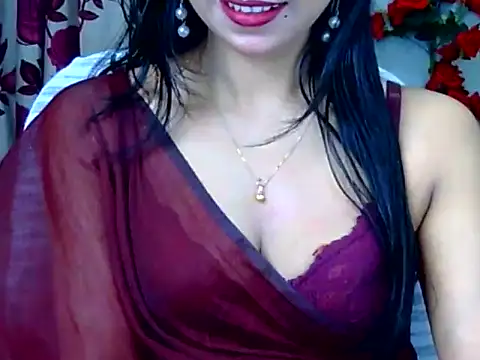 Meghla nodi online show from April 18, 2026, 10:19 am