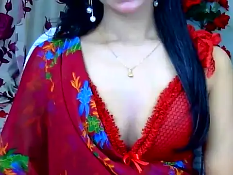 Meghla nodi online show from April 20, 2026, 11:57 am