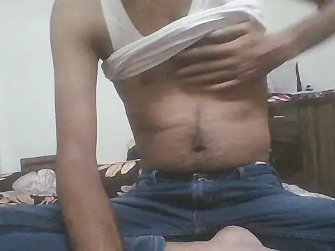 Snapshot of Bull_Dick_69 chatting on June 20, 2026, 5:49 pm Bull Dick 69 online show from June 20, 2026, 5:49 pm