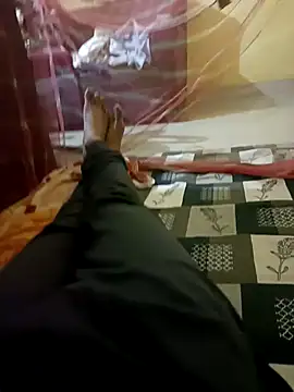 parth08raj online show from March 8, 2026, 6:01 pm