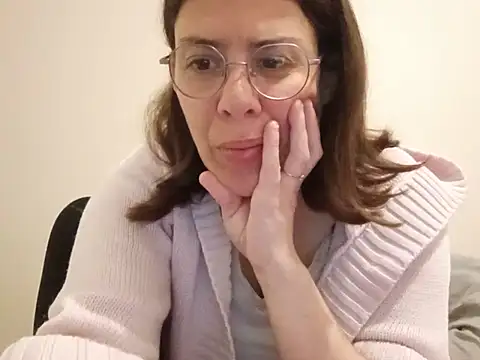 Snapshot of hotnathy69 chatting on May 19, 2026, 7:15 am hotnathy69 online show from May 19, 2026, 7:15 am