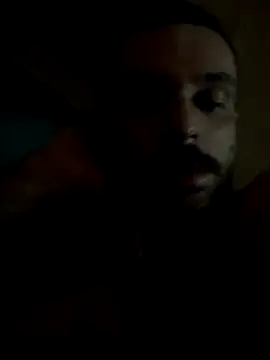 Cpat online show from November 12, 2025, 12:55 am