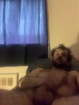 Cpat online show from April 5, 2026, 2:36 pm