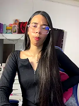 Milleradhara24 online show from November 28, 2025, 6:54 pm