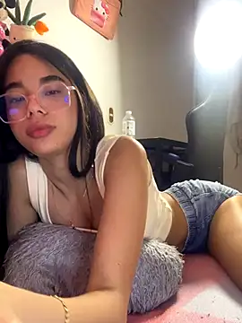 Milleradhara24 online show from December 14, 2025, 9:47 am