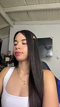 Milleradhara24 online show from February 18, 2026, 12:50 am