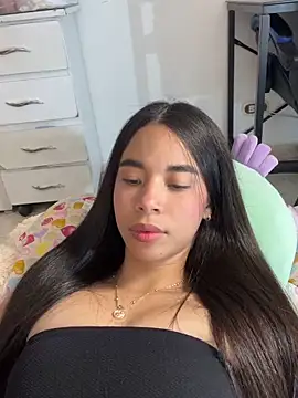 Milleradhara24 online show from April 10, 2026, 12:49 am