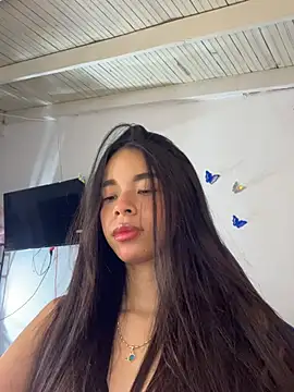 Milleradhara24 online show from April 30, 2026, 12:50 am