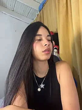 Snapshot of Milleradhara24 chatting on May 8, 2026, 2:06 am Milleradhara24 online show from May 8, 2026, 2:06 am