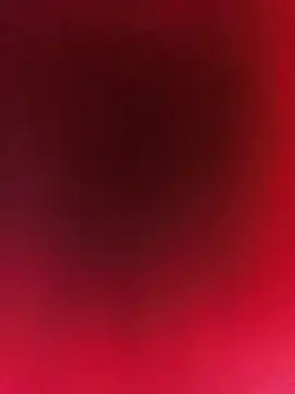 Snapshot of divya_794sexy chatting on January 10, 2026, 11:56 am divya 794sexy online show from January 10, 2026, 11:56 am